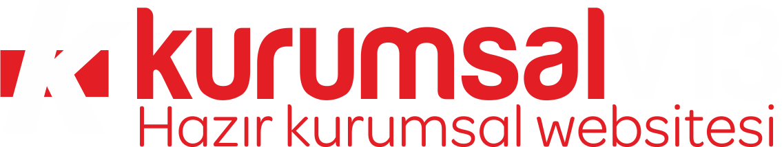 Kurumsal V113 Hazır Php Kurumsal Scripti
